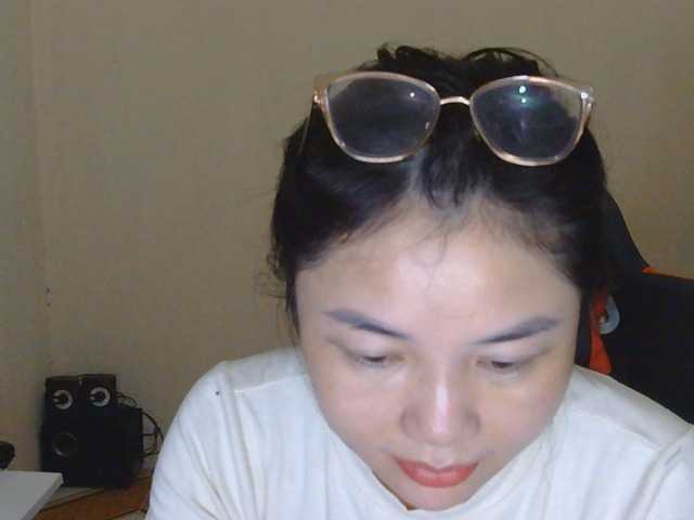 nana7777