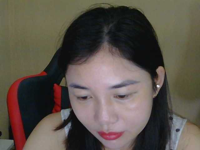 Nana7777