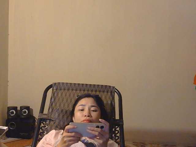 nana7777
