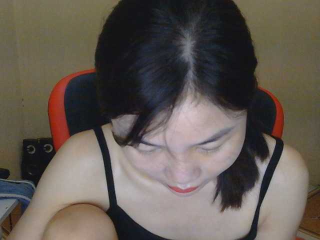 le modèle nana7777 est en webcam porno dans un show sur le site bongacams, il possède les tags suivants: Asian,Brunette,Shaved