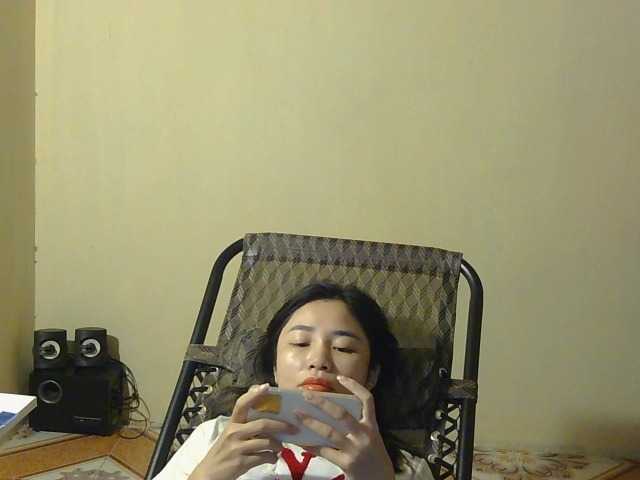 nana7777
