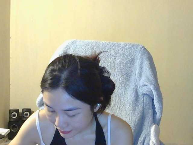nana7777