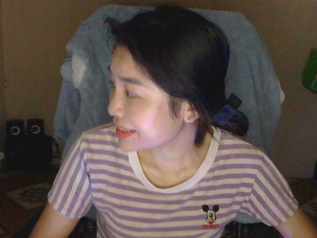 nana7777 live cam