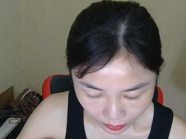nana7777