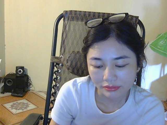 nana7777