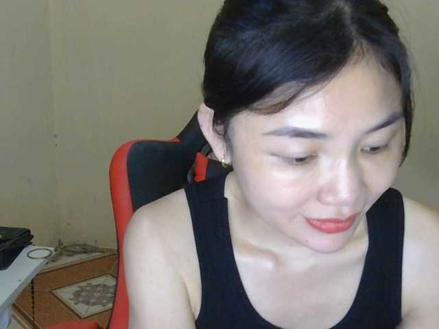 nana7777