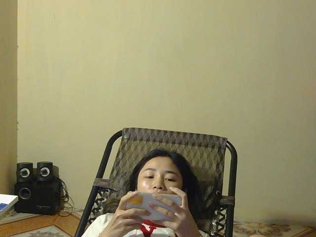 nana7777