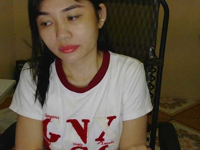 nana7777 live cam on BongaCams