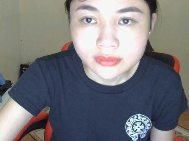 nana7777 live cam on BongaCams