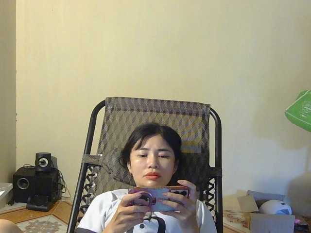 nana7777 live cam on BongaCams