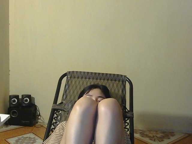 nana7777 live cam preview