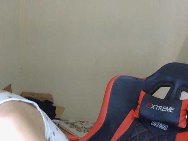 nana7777