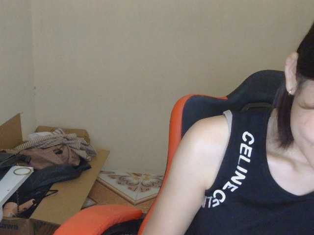 nana7777