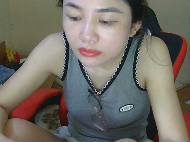 nana7777