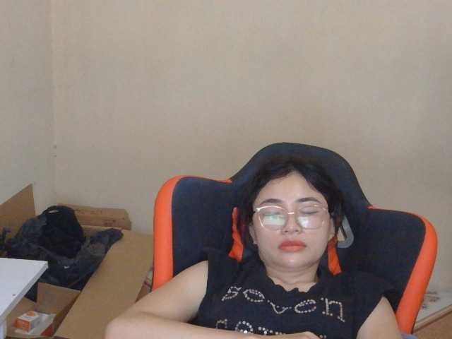 nana7777 Live Cam on BongaCams