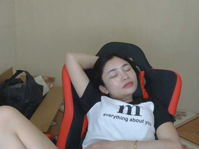 nana7777's BongaCams show and profile