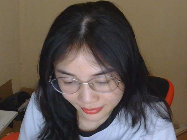 nana7777