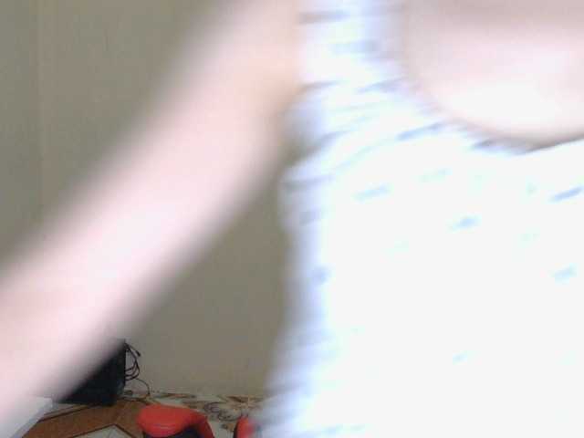 nana7777 live webcam show