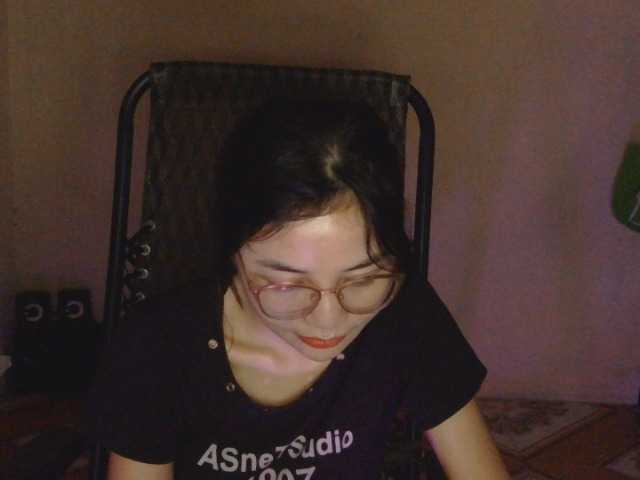 nana7777 live cam on BongaCams
