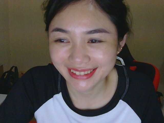 nana7777