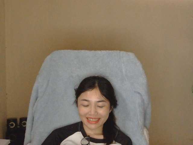 nana7777