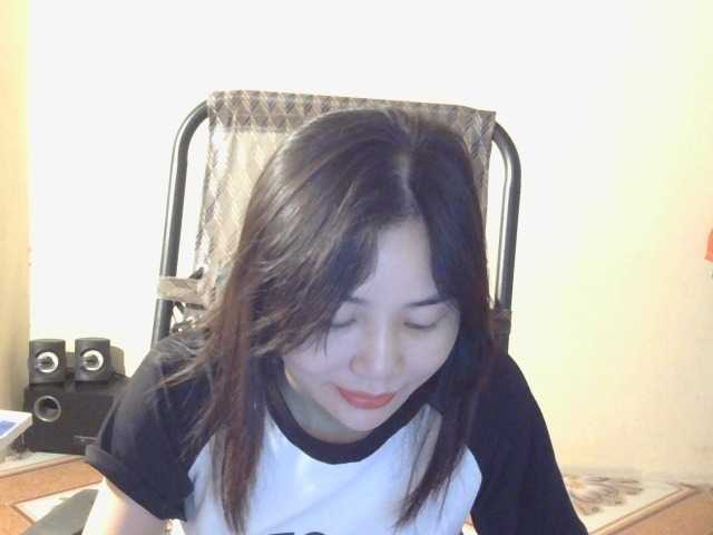 nana7777