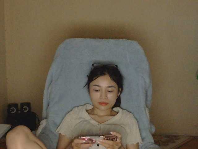 nana7777
