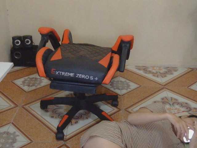 nana7777