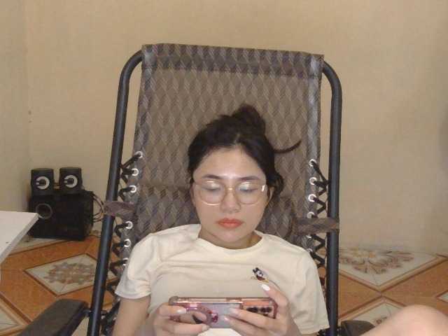 nana7777 live cam on BongaCams