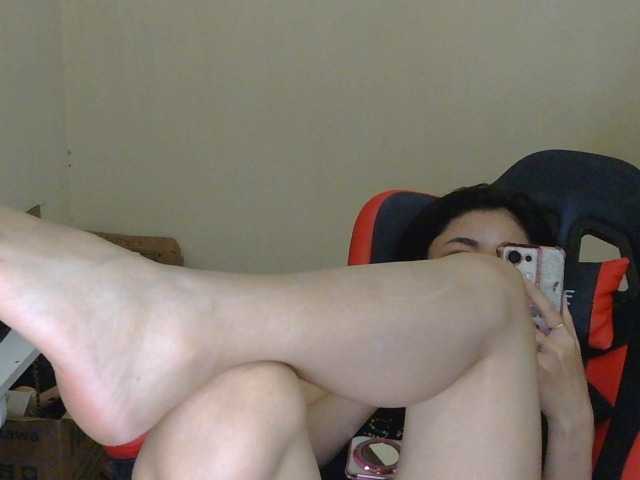 nana7777