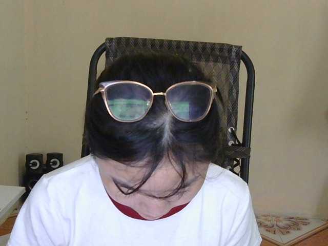 nana7777