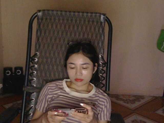 nana7777