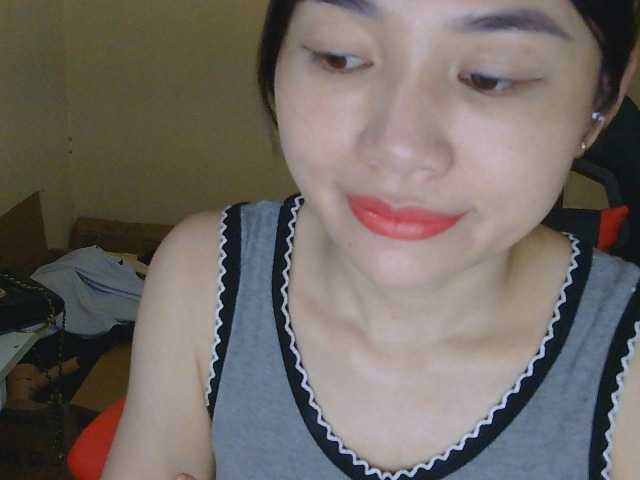 nana7777 live cam on BongaCams