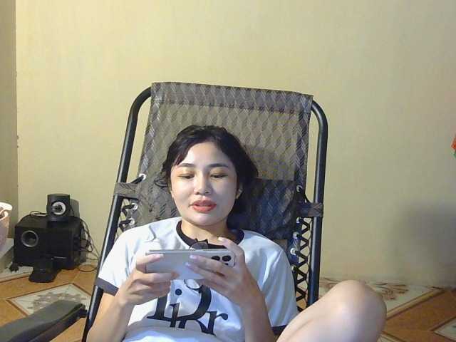 nana7777