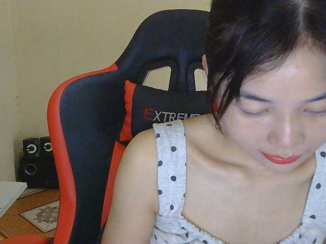 nana7777 live cam on BongaCams