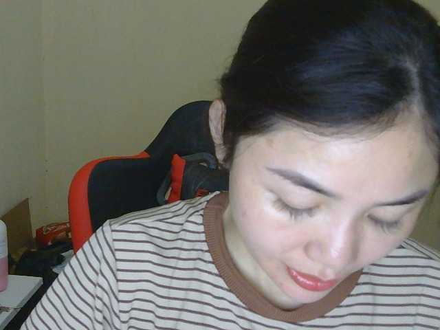 nana7777