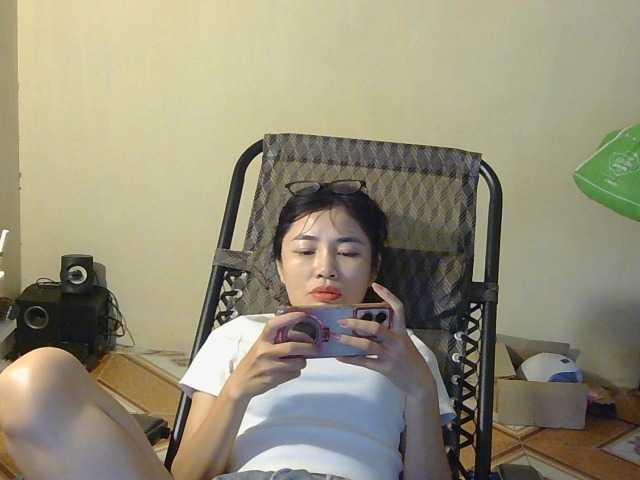 nana7777