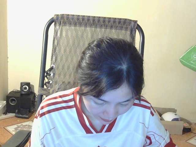 nana7777 live cam on BongaCams