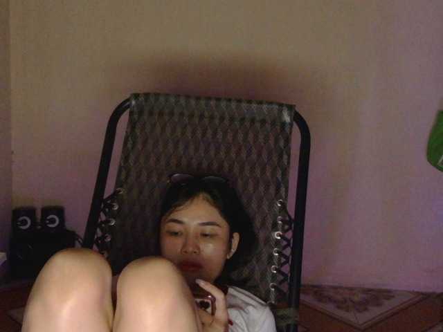 nana7777 live cam on BongaCams