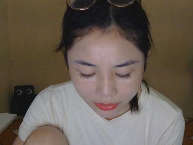 nana7777 live webcam show