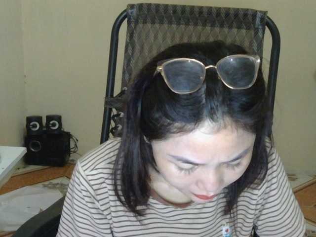nana7777