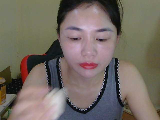 nana7777 live cam on BongaCams