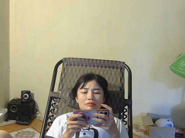 nana7777
