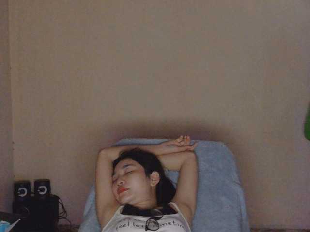 nana7777 live cam on BongaCams