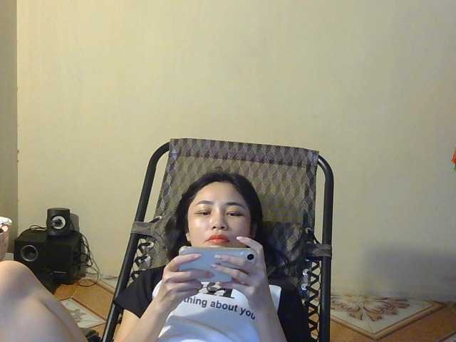 nana7777 live cam preview