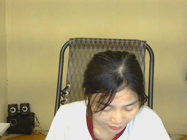 nana7777 live cam on BongaCams