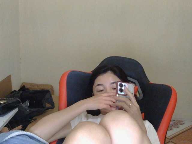 nana7777