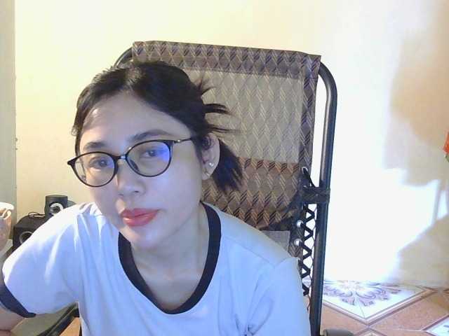 nana7777