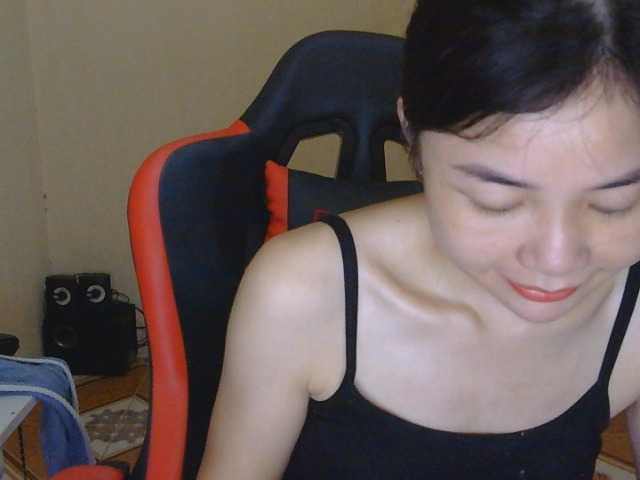 nana7777 live cam on BongaCams