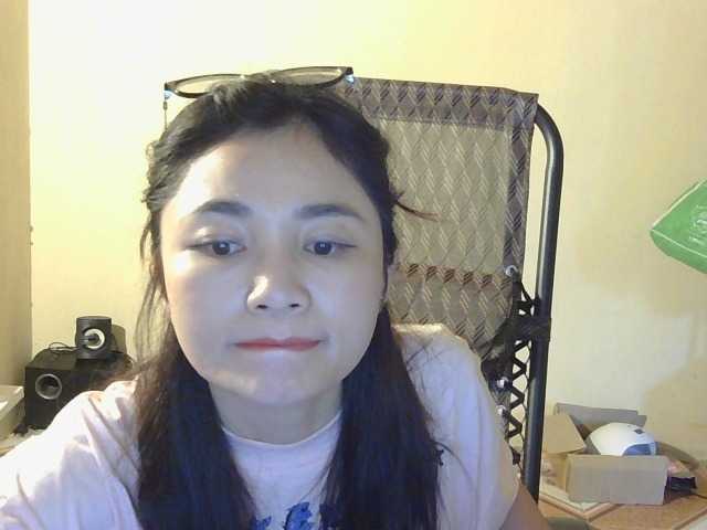 nana7777